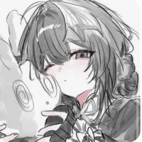 miki(t/g)
