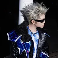 Hoàng Đức Duy (CAPTAIN)