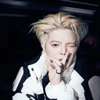 Nguyễn Quang Anh (RHYDER)