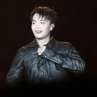 Đặng Thành An (Negav)