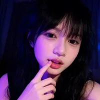 ếch có cánh bay nhanh như flash⚡🐑