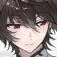 Mamoru ( BoBoiBoy  )