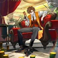 BoBoiBoy