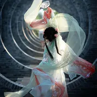 Teddy (Thừa Uyên)