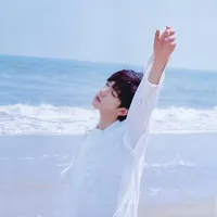Hạ Tuấn Lâm