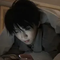 Mã Gia Kỳ