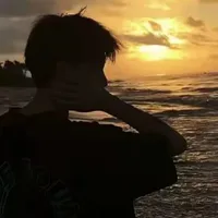 Vũ Hải Dương