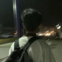 Phùng Nhật Phát