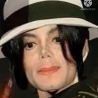 Tác hiện hồn về rồi nói: