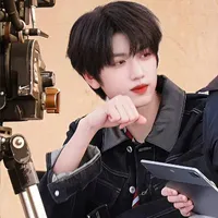 Trương Quế Nguyên