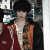 Trần Dịch Hằng