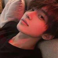 V.Khang