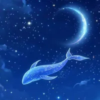 hệ thống 001
