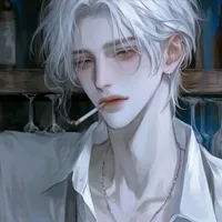 lâm thời  (💀) 