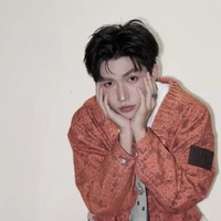 Đình nam-cody