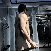 con nhỏ đang có deadline