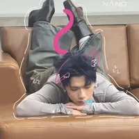 Bạch Hồng Cường| Bex