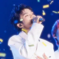 Lê Bin Thế Vĩ | Lezii