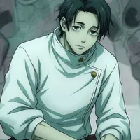 Yuta Okkotsu