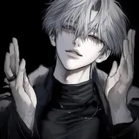 Tui Là Tác Giả Nhe Mấy Con Vk