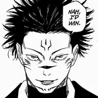 Sukuna