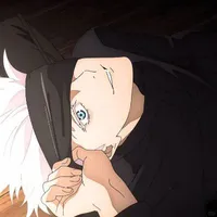 Gojo Satoru