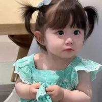 Mạnh Thư