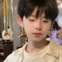 Dục Hưng Duật