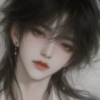 Liệt Nhiên