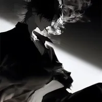 Minh Long