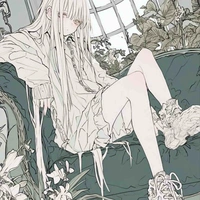 Sugano Hajime (Yukihira Erina)