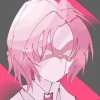 hiha alpha