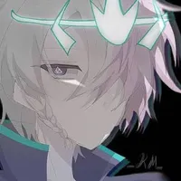 hiha sv