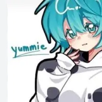 yummie