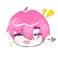 allhiha top