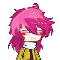 hiha