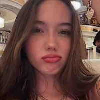 Miliana