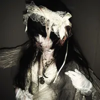 houzuki hime [冯佳丽]