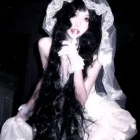 sharyx putin[秦玄武梦林]