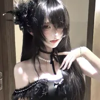 Feng jiali [kamisaki mie]