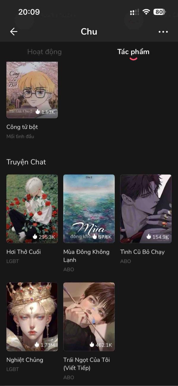 NovelToon