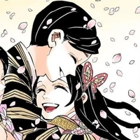 Kocho Futoru