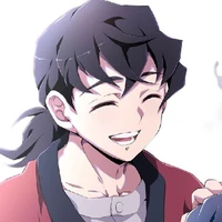 Tokito Michika