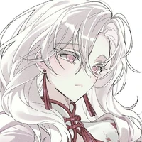 Midori Richiko [Quản Gia]