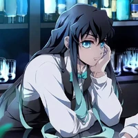 Tokito Yuichiro