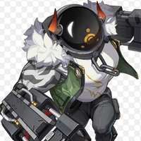 Côn đồ (đại ca) 