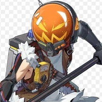 Côn đồ (đàn em) 