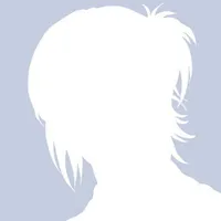 Đạo diễn Trương