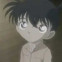 Kudo Shinichi