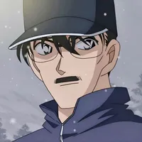 Kudo Yusaku